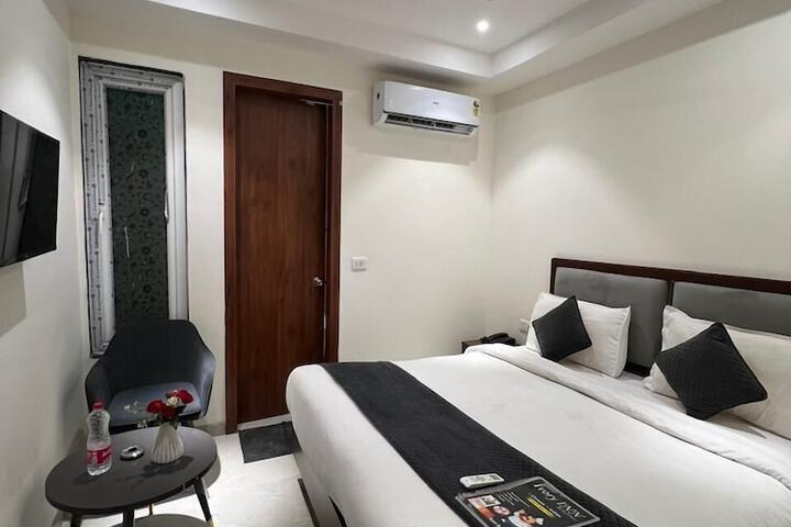 Room 29 of 78