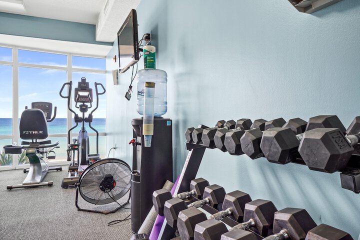 Health and Fitness 105 of 116