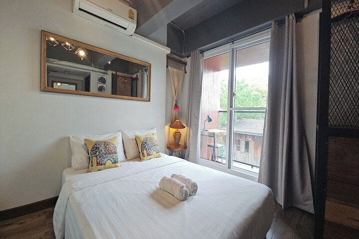 Room 29 of 72