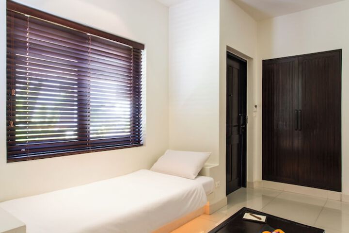 Room 56 of 229