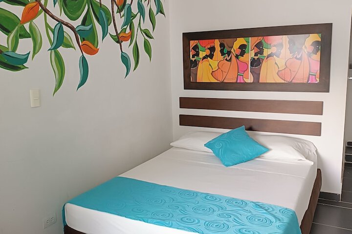 Room 16 of 43