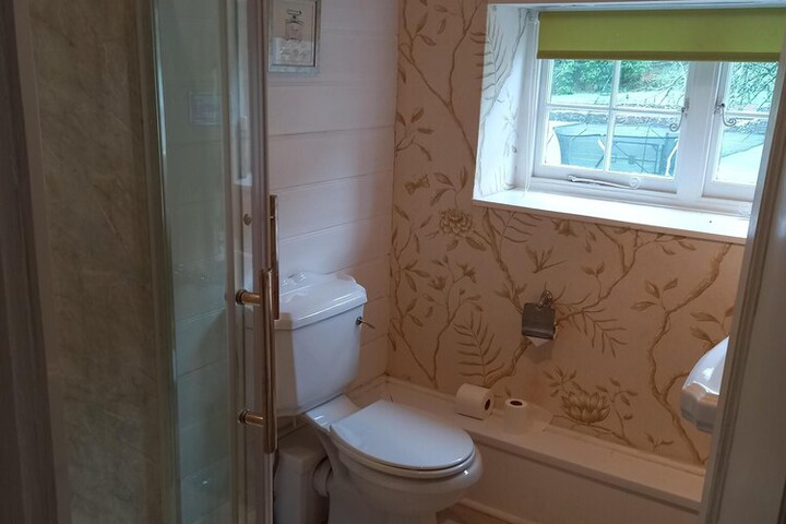 Room 22 of 53