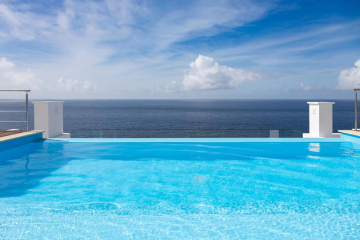 Pool 14 of 22
