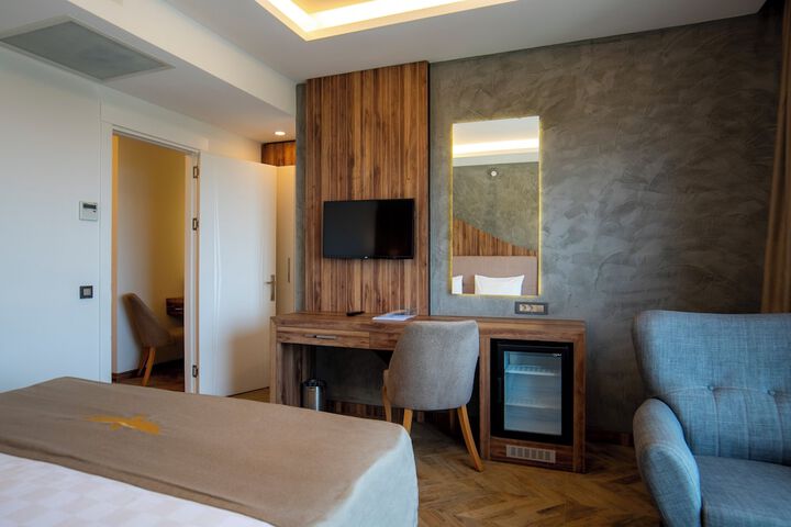 Room 41 of 159