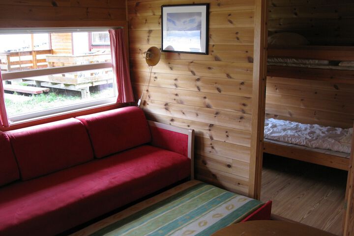 Room 4 of 24