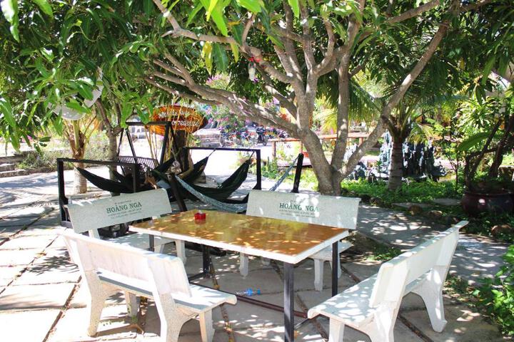 Spa and Wellness Pictures