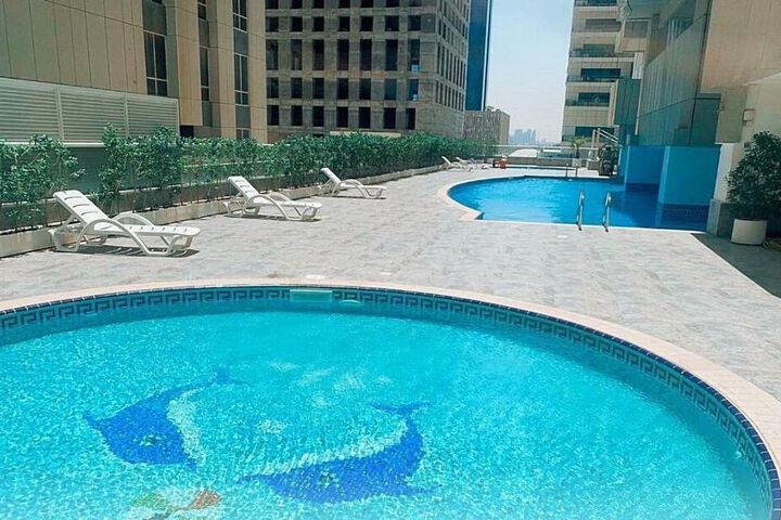Pool 52 of 82