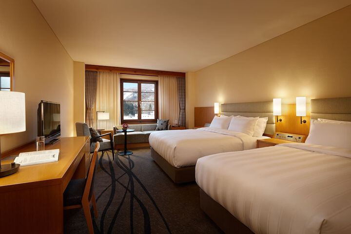 Room 17 of 223