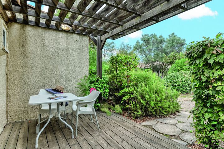Terrace/Patio 19 of 41