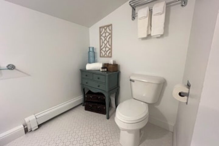 Room 217 of 297