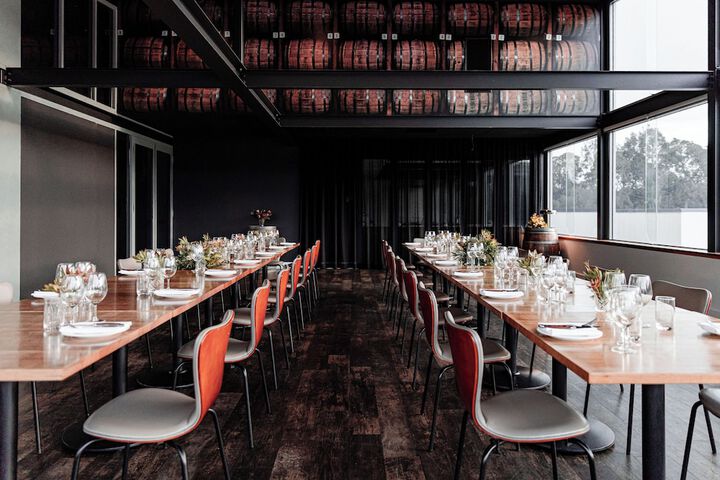Dining 62 of 107