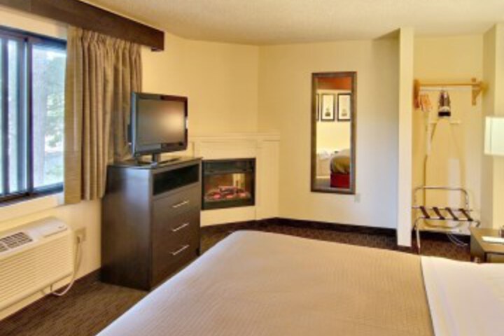 Room 11 of 54