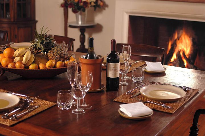 Dining 84 of 112