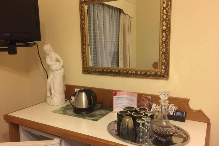 Photo 27