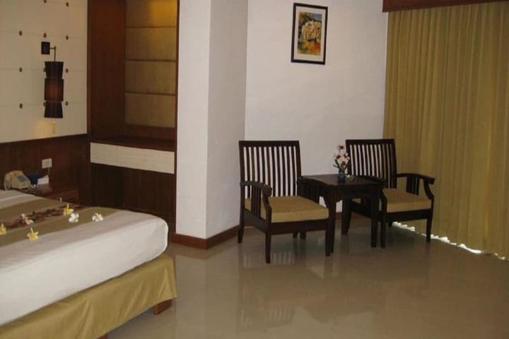 Room 21 of 44