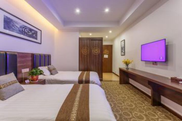 Room 45 of 67