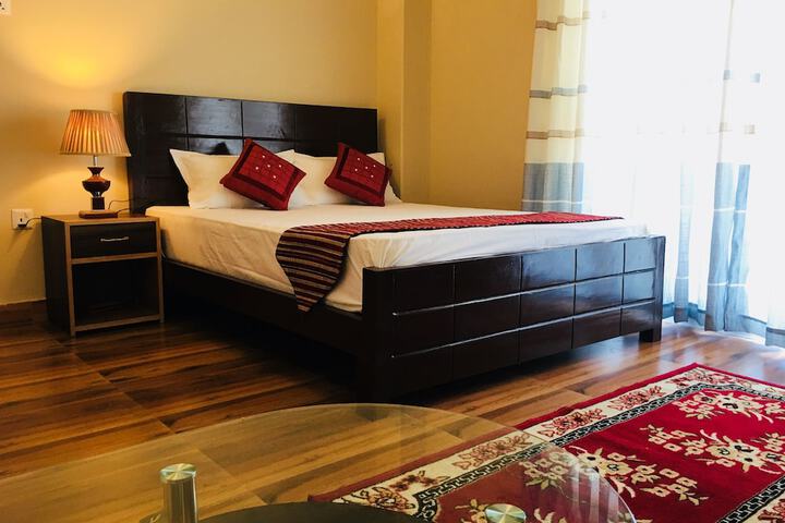Room 5 of 19