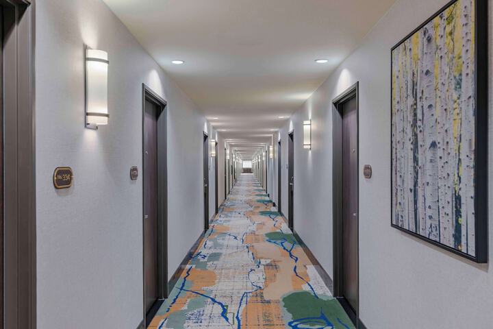 Hotel Interior 3 of 72