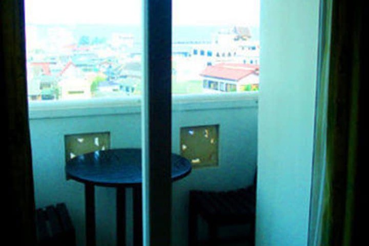 Terrace/Patio 17 of 50