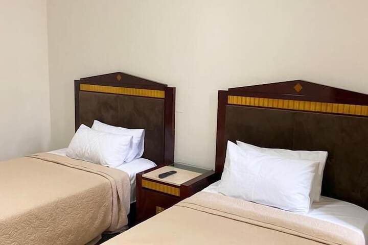 Room 5 of 26