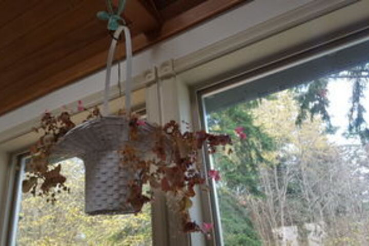 Hotel Interior 75 of 126