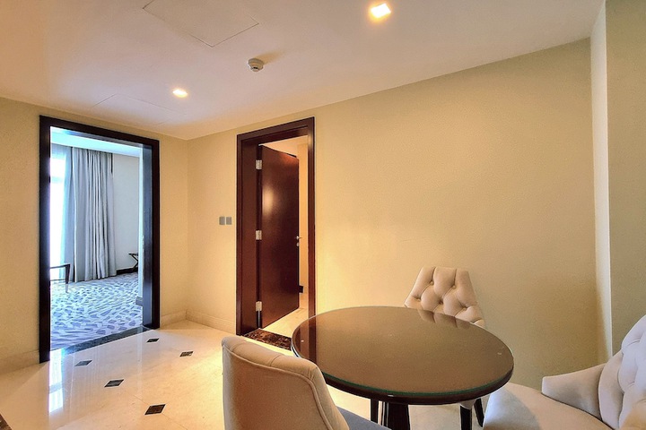 Room 18 of 51