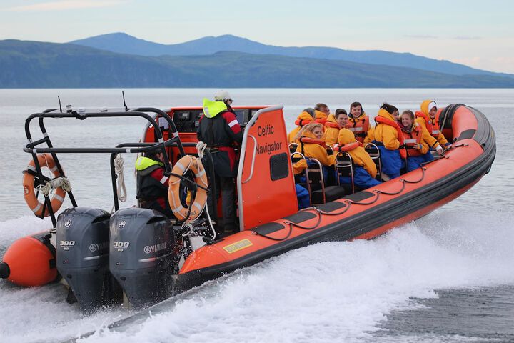 Water Sports 63 of 79