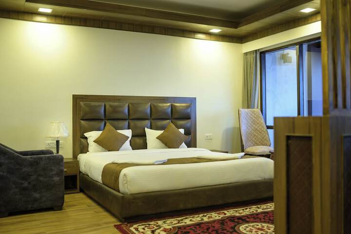 Room 36 of 81