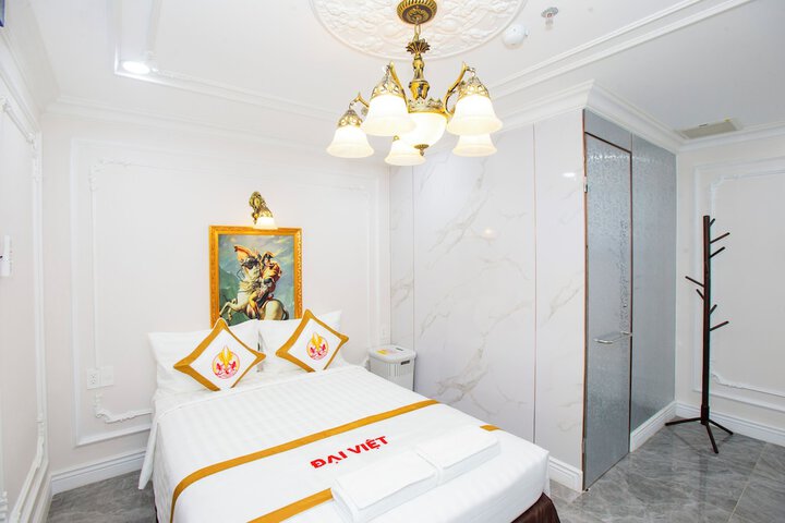 Room 20 of 307