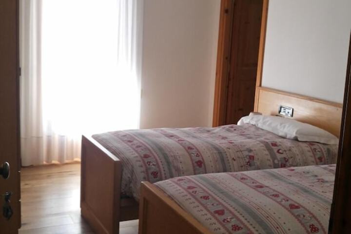 Room 20 of 65