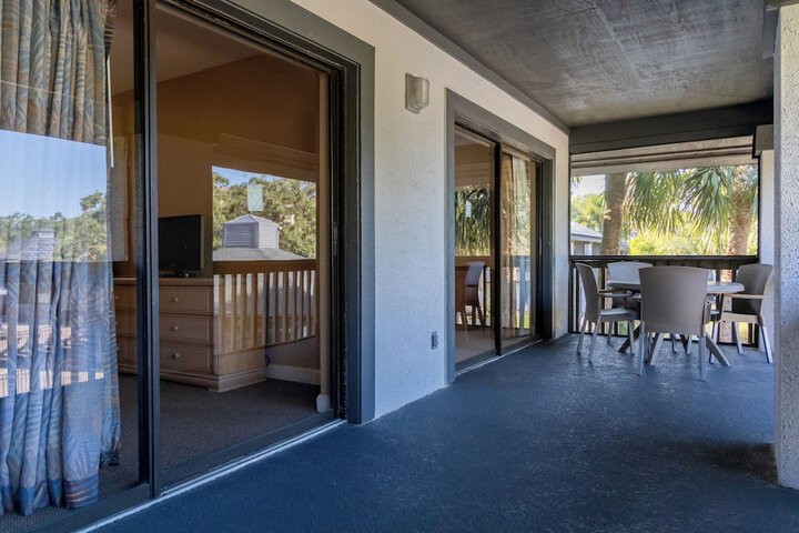 Terrace/Patio 17 of 50