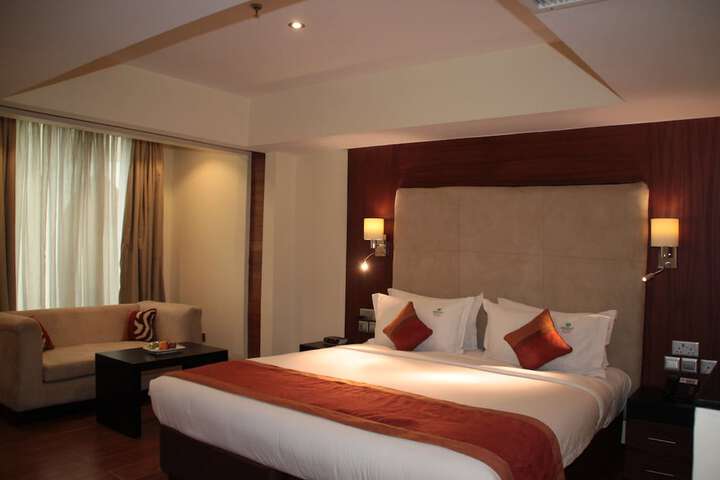 Room 40 of 131