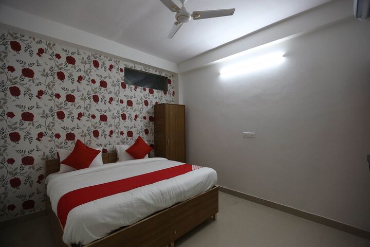 Room 7 of 15