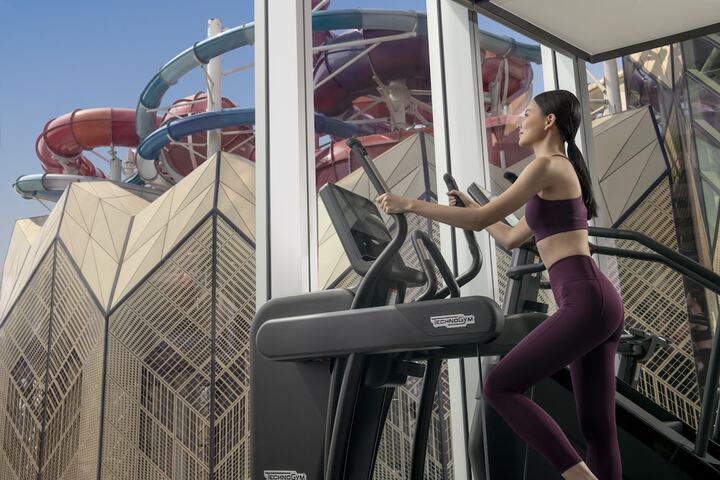 Health and Fitness 34 of 85