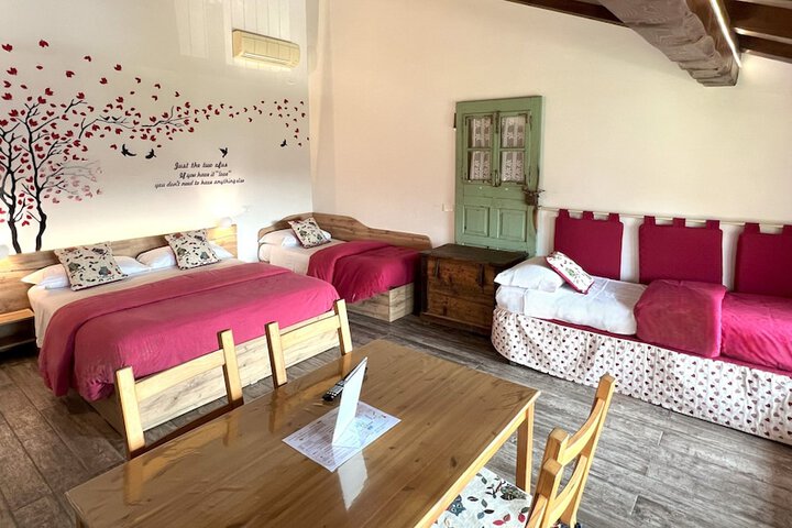 Room 20 of 45