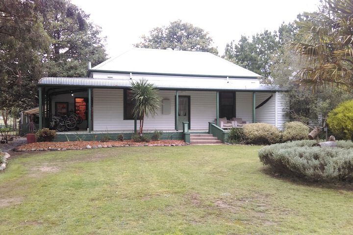 Hotel Interior 2 of 31