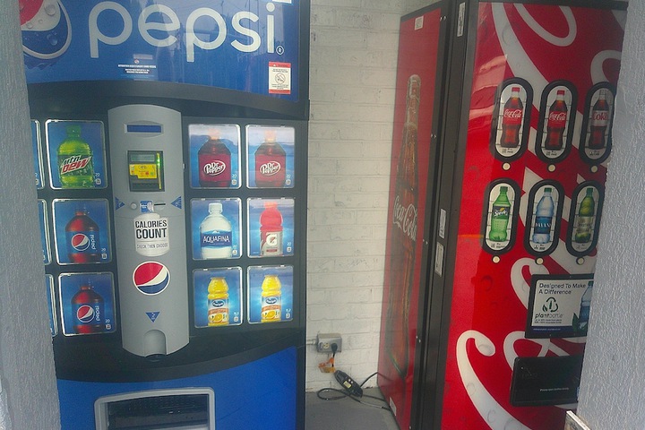 Hotel Interior 17 of 19