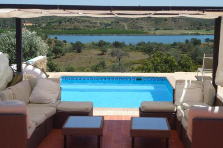 General 33 of 55