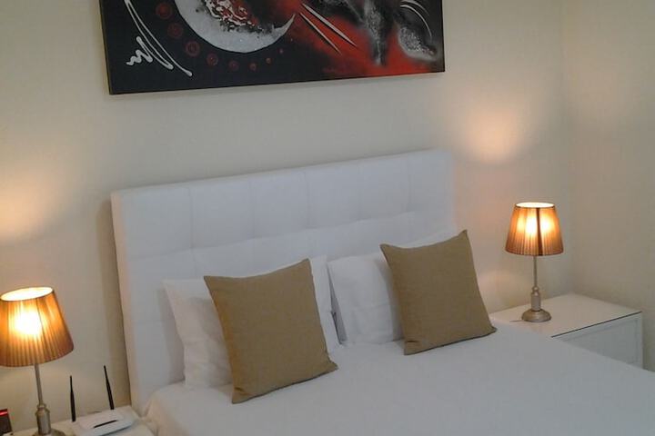 Room 16 of 63