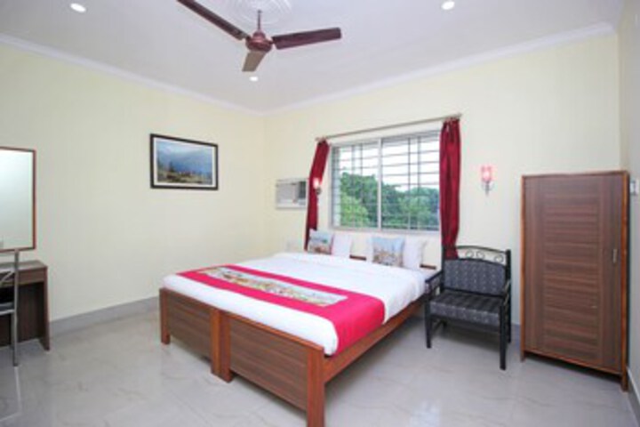 OYO 3477 Misti Inn