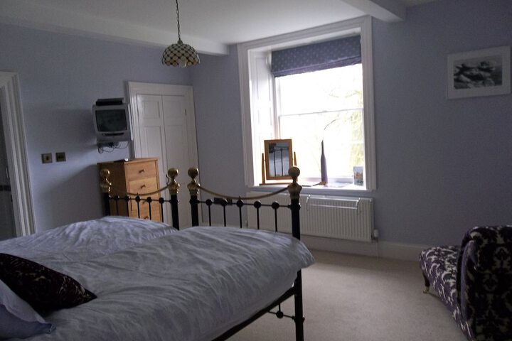 Room 16 of 49