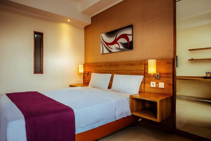 Room 6 of 39