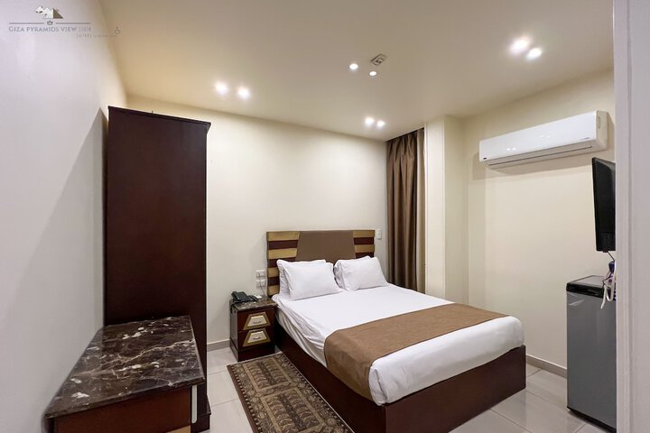 Room 20 of 284