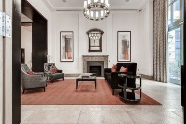 Hotel Interior 36 of 50