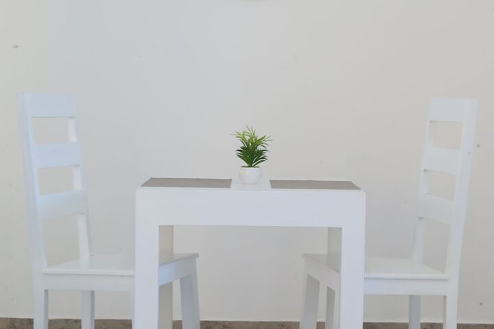 Room 29 of 59