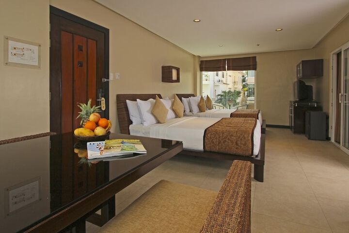 Room 8 of 54