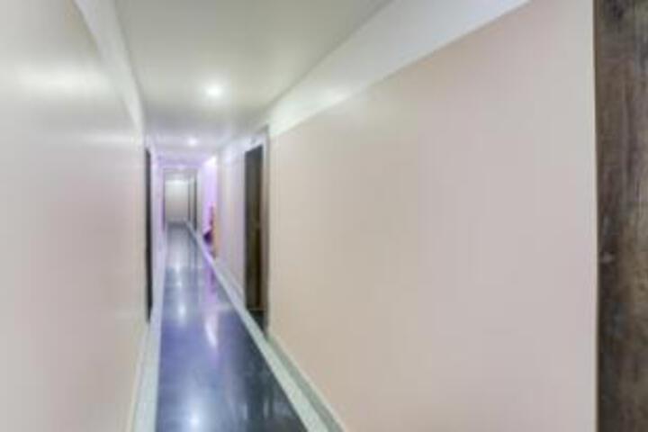 Hotel Interior 7 of 15