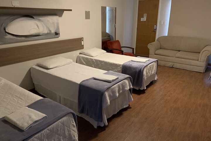 Room 97 of 128