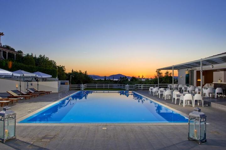Pool 23 of 69