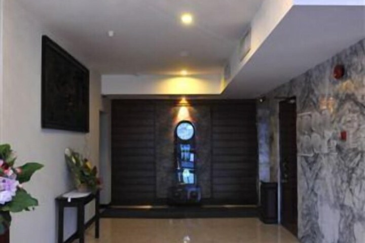 Hotel Interior 5 of 45